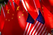 نخست وزیر چین آمریکا را تهدید کرد | امیدواریم ایالات متحده شریک باشد نه دشمن!