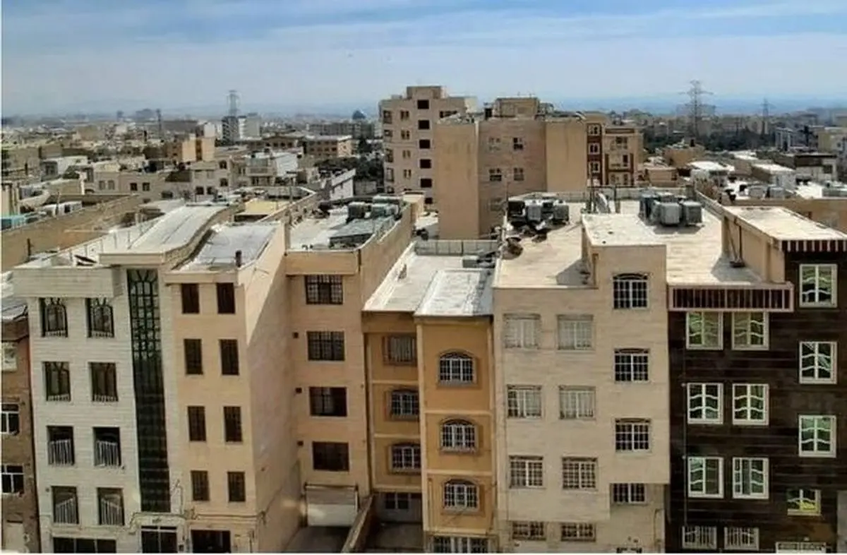 بهترین روش مدیریت پرداخت شارژ ساختمان ها