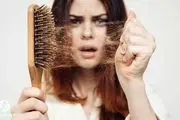 این موارد سبب ریزش موهایتان می شود | برای جلوگیری از ریزش مو این کار ها را انجام دهید