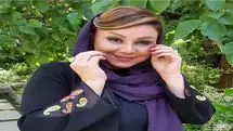 استوری تلخ بهنوش بختیاری دل همه را به درد آورد | فوت تلخ همزمان دو برادر بازیگر معروف در تصادف+ عکس