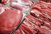 افزایش تصاعدی قیمت گوشت در هفته ای که گذشت | تغییر نهایی قیمت گوشت از شنبه!
