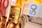 بازار طلا و سکه چشم انتظار نتیجه انتخابات | قیمت طلا در اولین روز هفته کاهشی شد!