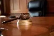 مرگ سارق در صحنه سرقت خیابان پاسداران | خانواده متوفی به زن راننده رضایت داد
