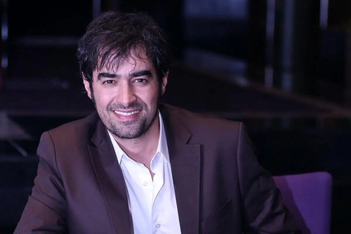شهاب حسینی بلاخره راز زندگی اش را لو داد | خواهر شهاب حسینی عامل جدایی بود + فیلم