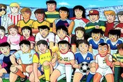 پایان انیمیشن فوتبالیست‌ها بعد از 43 سال | تاثیر سوباسا بر فوتبال جهان