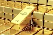 قیمت طلا امروز 9 خرداد خیز برداشت / هر اونس طلا چند؟