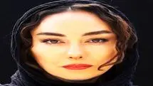 پیشنهاد ازدواج موقت هانیه توسلی به بازیگر معروف مرد | ازدواج موقت هانیه توسلی لو رفت + فیلم
