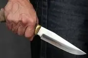 چاقو کشی پسر 15 ساله به خاطر یک سویشرت | مرگ رفیق 16 ساله به خاطر چاقو کشی