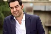 طوطی شهب حسینی 40 میلیارد تومنه؟! | آقای بازیگر با چه ذوقی هم از طوطی تعریف میکنه + فیلم