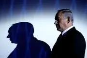 
تلاش نتانیاهو برای به شکست کشاندن کابینه آینده اسرائیل