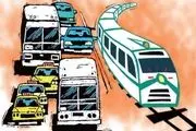 خبر خوش برای مردم ایران | سال جدید منتظر توسعه حمل و نقل عمومی باشید!