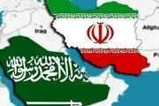 حمایت لبنان از گفتگوی ایران و عربستان