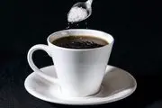 عمرا اگه بدونی ترکیب چای با نمک چه معجزه ای میکنه | کاربردهای چای و نمک که زندگیتو دگرگون میکنه
