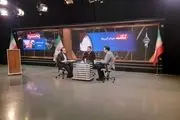 رییس جمهور در ایران یک مقام تشریفاتی نیست