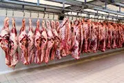 قیمت گوشت امروز همه رو سورپرایز کرد | قیمت گوشت کیلویی چند؟