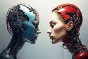 پیش بینی عجیب ایلان ماسک از هوش مصنوعی | فقط 5 سال تا نتیجه هوش مصنوعی فاصله داریم!