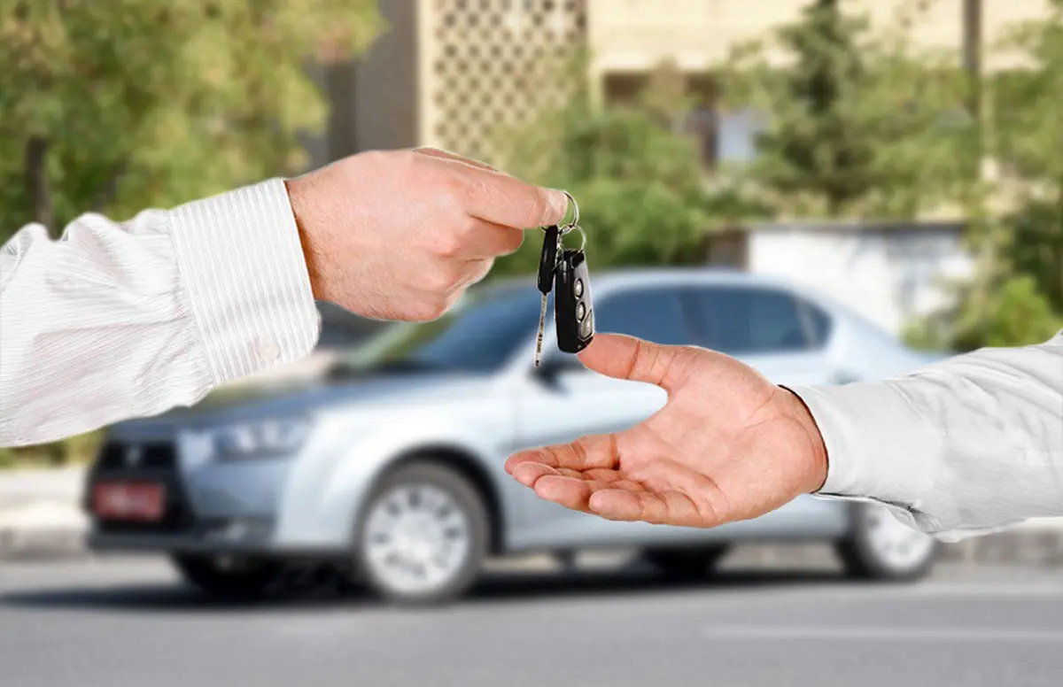 متقاضیان خرید خودرو ثبتنامی گوش به زنگ باشند | خبر مهم برای خریداران خودرو ثبت نامی