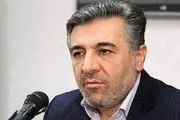 بایدن می‌خواهد قبل از انتخابات کنگره توفق نهایی امضا شود