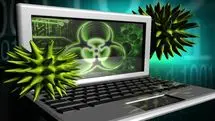 ۹ تا از خطرناک ترین ویروس های کامپیوتری جهان