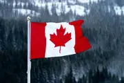 اسم جالب سرود ملی کانادا 