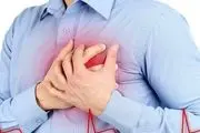 با گروه خونی تون متوجه میشد که شما در معرض سکته قلب هستید یا نه ؟ | این گروه های خونی بیشتر در خطرند!!