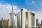 برترین هتل های 3 ستاره برای تجربه پاییزی دلپذیر در شهر دبی