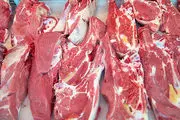 کاهش شدید قیمت گوشت در بازار امروز | قیمت گوشت امروز 3 خرداد ماه