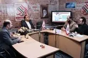 از پیغام غربیها برای مذاکره تا پاسخ به شبهات اقتصادی