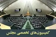 طرح سهمیه بندی بنزین سرانه خانوار بررسی می‌شود