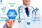 چند دستور عمومی و ساده برای درمان سرطان | موفقیت چشمگیر این روش های طب سنتی شرقی در درمان چند سرطان!
