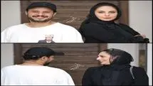 طوفانی که جواد عزتی در زخم کاری راه انداخت | آقای بازیگر سرنوشت کل فیلم را تغییر داد!