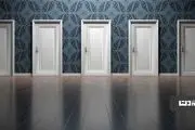راز مخوف | اسرار مخوف درب‌های سه مکان باستانی