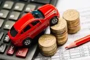 فروش اقساطی خودرو با کمترین پیش پرداخت در سایاخودرو