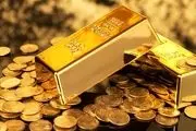پیش‌بینی قیمت سکه امروز 27 خرداد | قیمت طلا امروز یکشنبه ۲۷ خرداد ۱۴۰۳