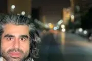 دزدی از بازیگر محبوب کشور همه را ترساند | دزدی به طبقه سلبریتی هم رحم نمی کند!  