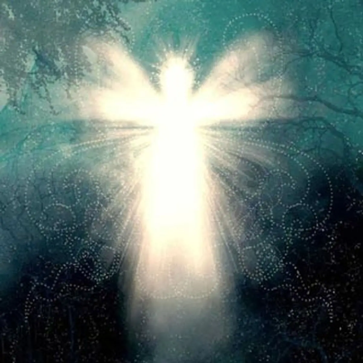 فال فرشتگان امروز 20 فروردین ماه | پیام فرشتگان امروز را با ما دنبال کنید