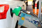 سهمیه بندی جدید بنزین اعلام شد / خبرخوش برای دارندگان کارت سوخت 