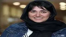 تغیر عجیب باران کوثری بعد از لاغری | اولین فیلم از باران کوثری با لاغری وحشتناکش  + فیلم 