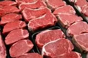 نرخ جدید قیمت گوشت امروز 24 بهمن | قیمت گوشت سر به فلک کشید!