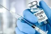 بهترین واکسن برای دوز سوم | محافظت حداکثری دربرابر امیکرون با این واکسن