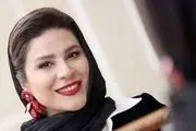 اولین سریال  سحر دولتشاهی بعد ازدواجش با همایون شجریان | درخشش سحر دولتشاهی در سریال جدیدش + عکس