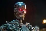 آینده ترسناک هوش مصنوعی تن همه را به لرزه درآورد | هوش مصنوعی چه پیامدی برای تمدن انسان ها دارد؟