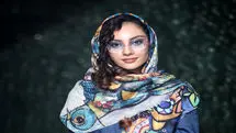 عکس هنرمندان: تنهایی ترلان پروانه در جشن غریبانه تولدش + تصاویر