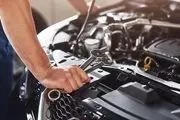اهمییت لوازم یدکی اصل برای اچ سی کراس و خودرو چقدر است؟