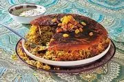 طرز تهیه عدس پلو به ساده ترین روش برای مهمان ها | با این روش حسابی پز بده