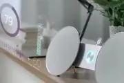 سنگینترین حملات سایبری را دفع کردهایم