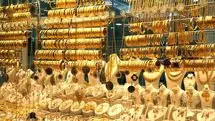 برنامه قیمت طلا برای عید نوروز چیست؟ | قیمت طلا در برابر بازار کوتاه می آید؟