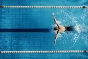 شنا بهترین ورزشی است که می توانید برای سلامت بدن خود انجام دهید! | بررسی فواید شنا