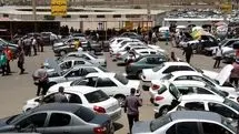 قیمت خودرو تا پایان سال گران می شود؟