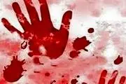 قتل عام خانوادگی در مشهد | قتل 4 کودک خردسال تئسط پدر سنگدل